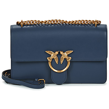 Pinko Schoudertas  LOVE ONE CLASSIC DC