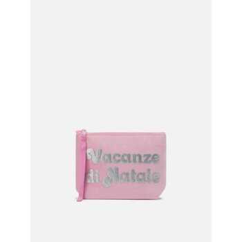 Mc2 Saint Barth Handtasje  -