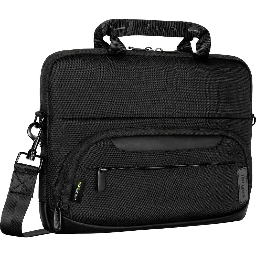 Targus Tasche Laptoptas Geschikt voor max. (laptop): 29,5 cm (11,6) Zwart