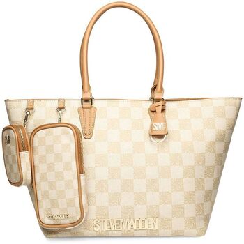 Steve Madden Boodschappentas  Tassen