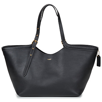 Coach Boodschappentas  GRAMERCY TOTE