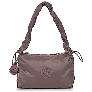 Kipling Handtas  ELENI