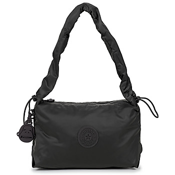 Kipling Handtas  ELENI