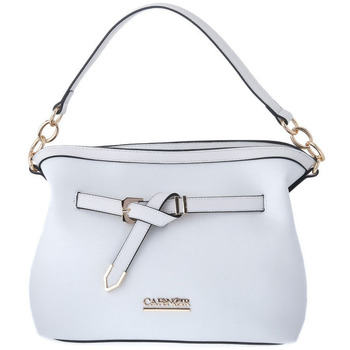 Café Noir Handtas  CAFE NOIR 203 SACCA CINTURINO