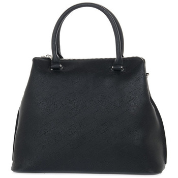 Café Noir Handtas  CAFE NOIR N001 SACCA LOGO