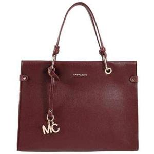 Maria Celine Handtas  -