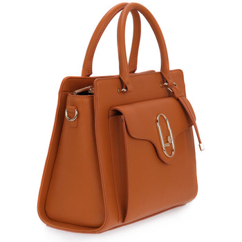 Liu Jo Handtas  7659 M SATCHEL