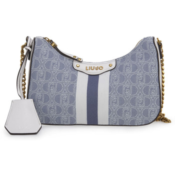 Liu Jo Handtas  64019 S HOBO