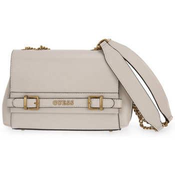 Guess Handtas  STO SESTRI LUX SATCHEL
