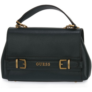 Guess Handtas  FOR SESTRI LUX SATCHEL