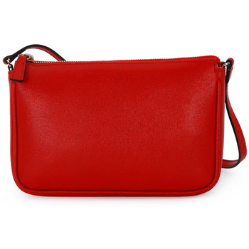 Coccinelle Handtas  209 POCHETTE