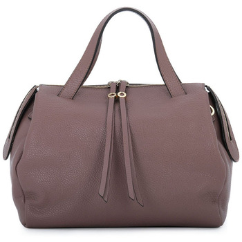 Loristella Handtas  BALSAMIC JANET