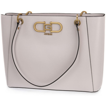 Guess Handtas  STO FLEET NOEL TOTE