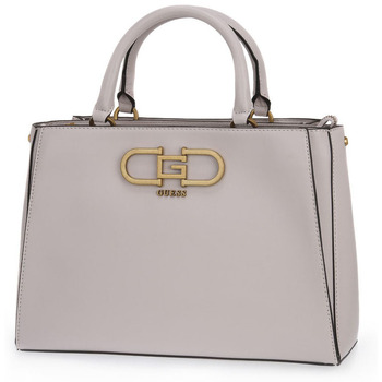 Guess Handtas  STO FLEET SATCHEL