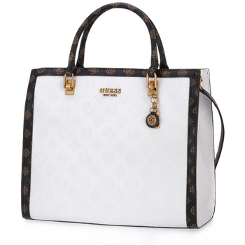 Guess Handtas  WLT ABEY HOBO