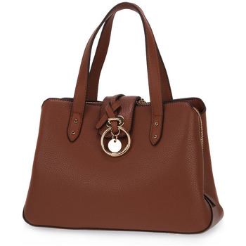 Liu Jo Handtas  81140 ECS M SATCHEL