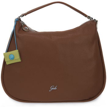 Gabs Handtas  C1553 SONIA M