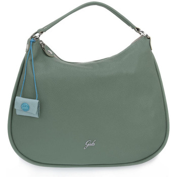 Gabs Handtas  C2552 SONIA M