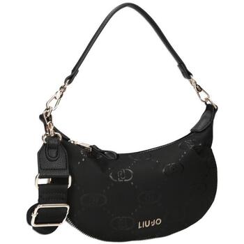 Liujo Accessori Handtas  AF5043T2801 22222