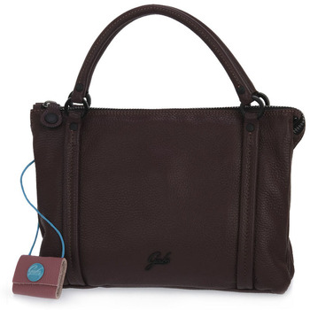 Gabs Handtas  1520 MIRIAM TG MEDIUM