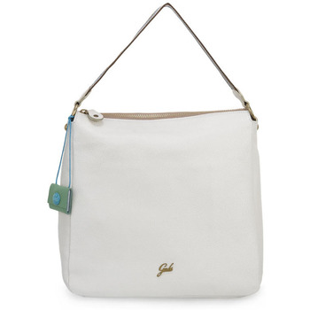 Gabs Handtas  C1014 GENEVIEVE LARGE