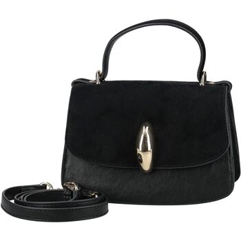 Dolce & Vita Handtas Dolce & Vita Tassen