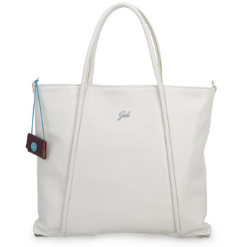 Gabs Handtas  C1014 LYDIA LARGE