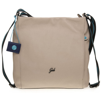 Gabs Handtas  C2030 AISSA LARGE