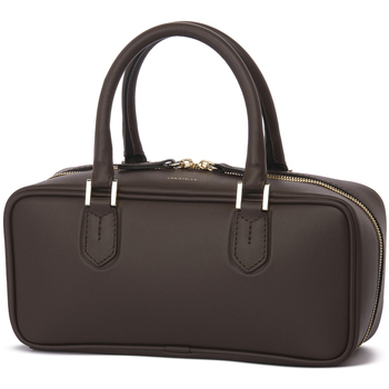 Loristella Handtas  CACAO FLAVIA