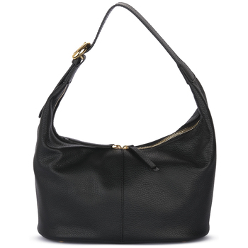 Coccinelle Handtas  001 FERNANDA