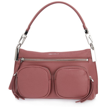 Coccinelle Handtas  R56 HYLE SHINY