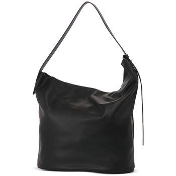 Loristella Handtas  NERO CARMEN