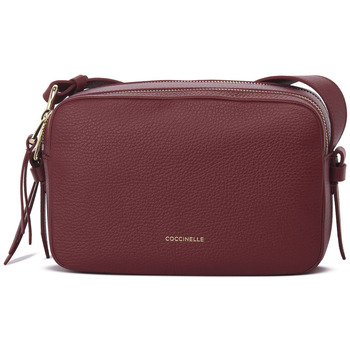 Coccinelle Handtas  R52 MALORY