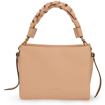 Coccinelle Handtas  411 GRANA DOUBLE