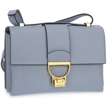 Coccinelle Handtas  B35 ARLETTIS