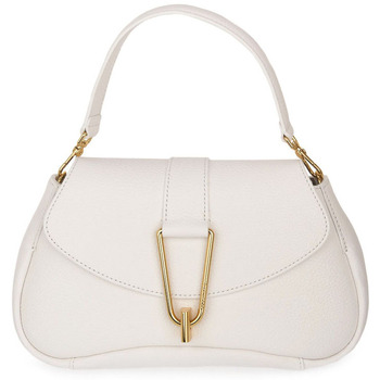 Coccinelle Handtas  H13 HIMMA