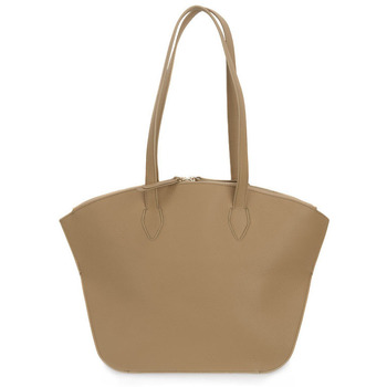 Coccinelle Handtas  N24 FLARE