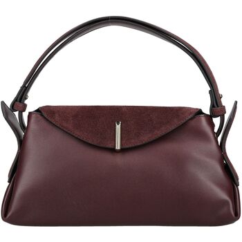 Dolce & Vita Handtas Dolce & Vita Tassen