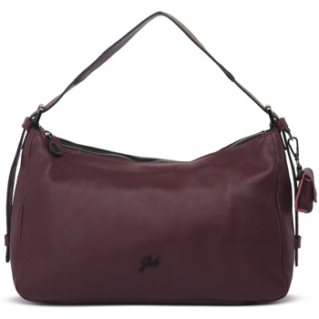 Gabs Handtas  C4019 HAIRA L
