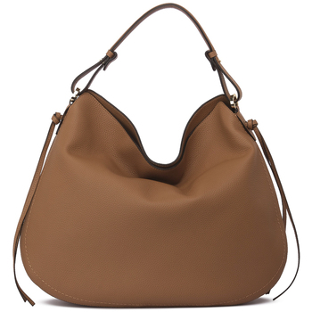 Loristella Handtas  CUOIO CAROLA