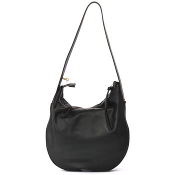 Loristella Handtas  NERO CLOE