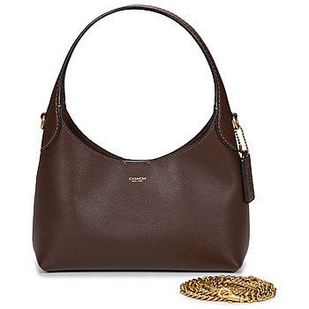 Coach Handtas  BROOKLYN SB 23