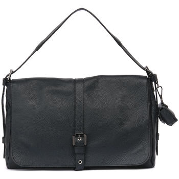 Gabs Handtas  C2555 SANSA L