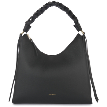 Coccinelle Handtas  374 GRANA DOUBLE