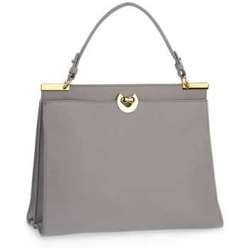 Coccinelle Handtas  Y08 BINXIE