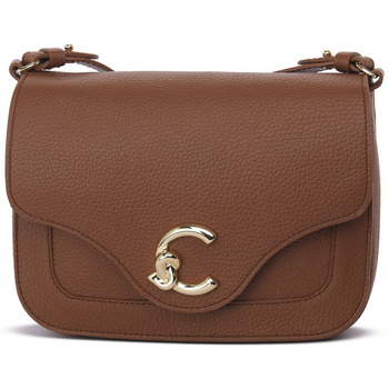 Coccinelle Handtas  W11 C ME