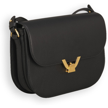 Coccinelle Handtas  001 DEW