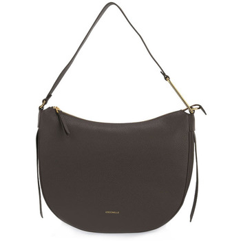 Coccinelle Handtas  W00 PRISCILLA