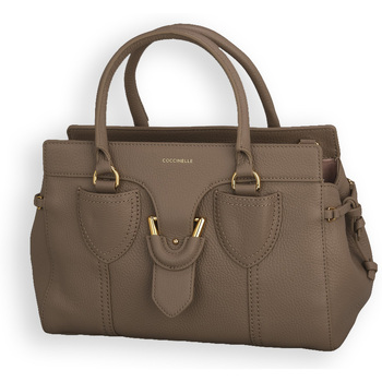 Coccinelle Handtas  N59 YORK