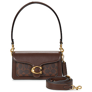 Coach Handtas  TABBY 20